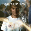 David Guetta - Blaster